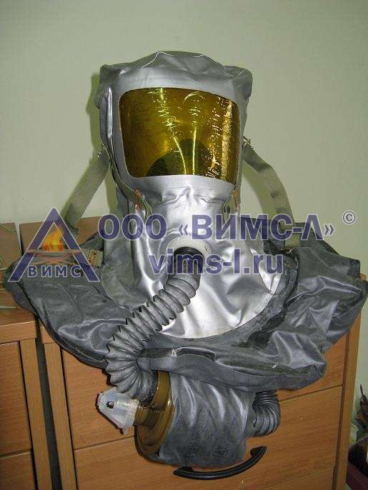 Самоспасатель изолирующий противопожарный сип-1. Самоспасатель сип 1. Самоспасатель изолирующий сип-1. Самоспасатель сип 1. Самоспасатель спи-1м.
